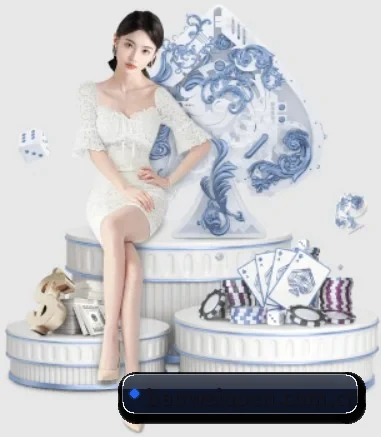 宝威体育 APP 界面